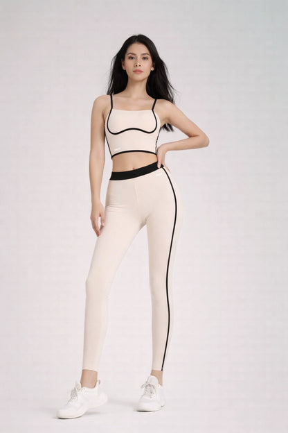 BMFIT Contrast Set