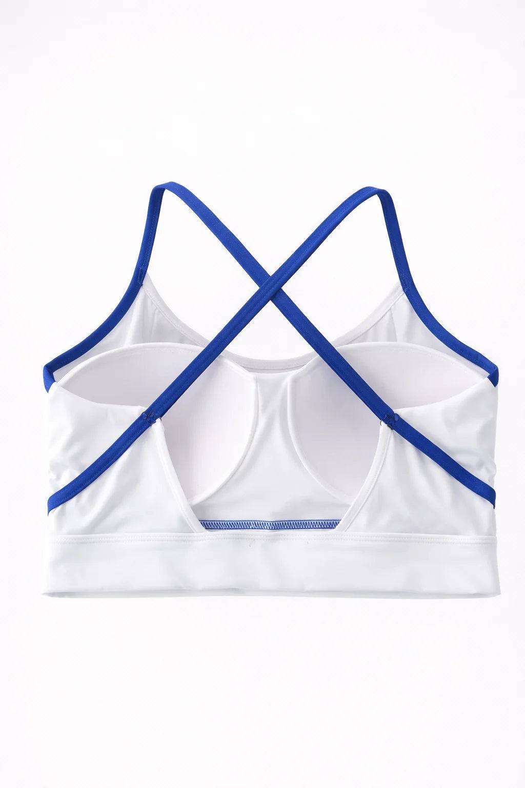 BMFIT Power Contrast Set