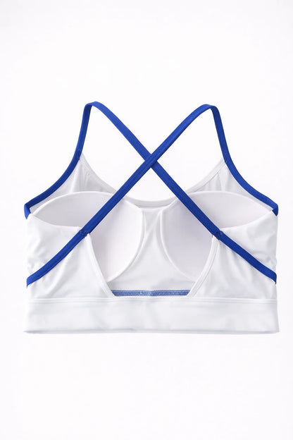 BMFIT Power Contrast Set