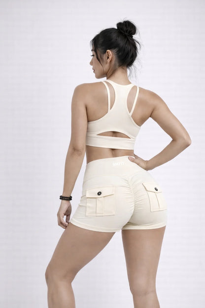 BM FIT Activewear Collection