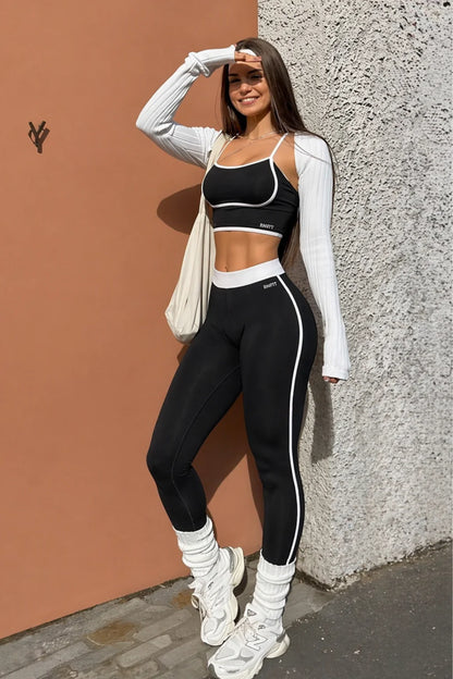 BMFIT Contrast Set