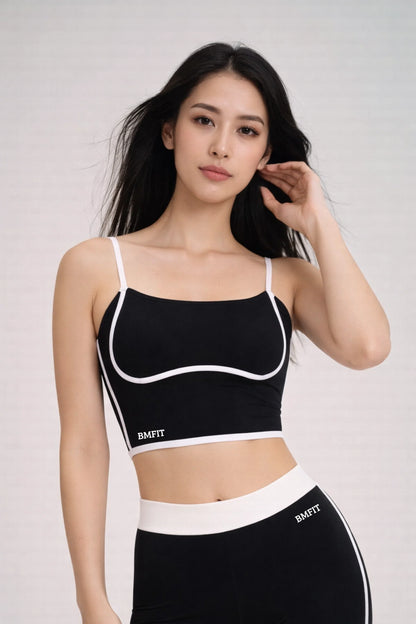 BMFIT Contrast Set