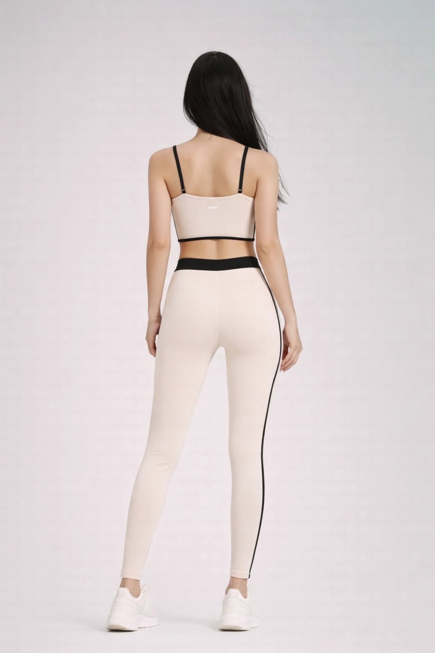 BMFIT Contrast Set