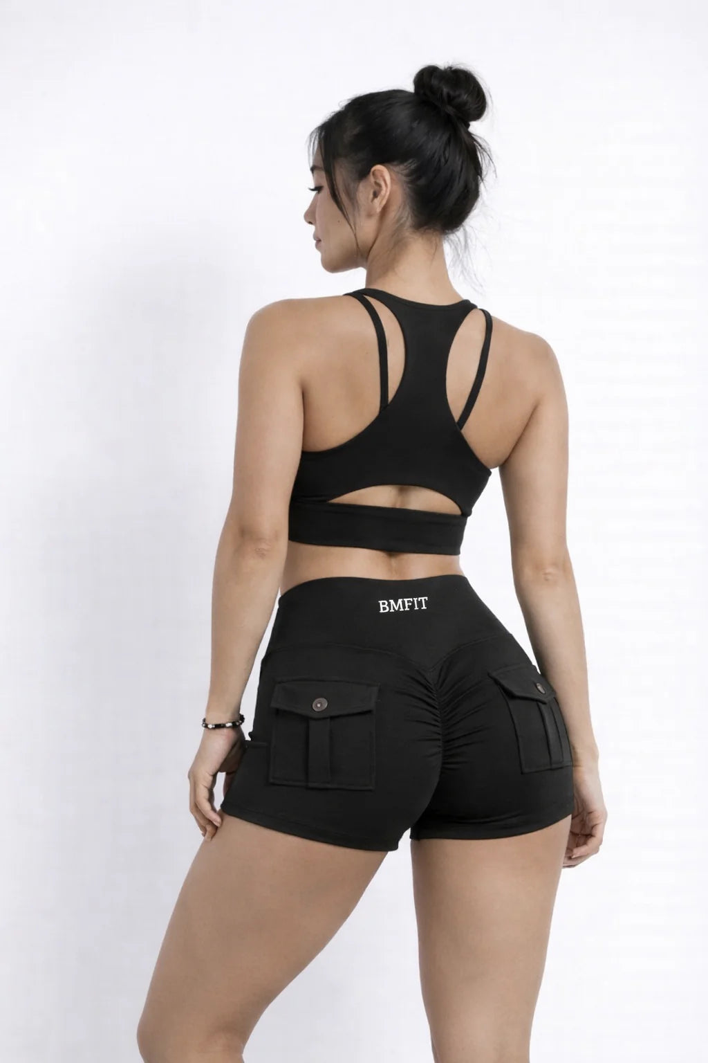 BM FIT Activewear Collection