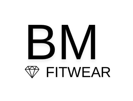 BM FITWEAR USA