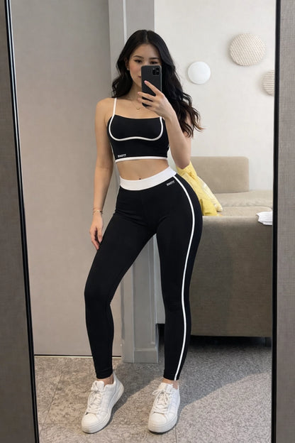 BMFIT Contrast Set