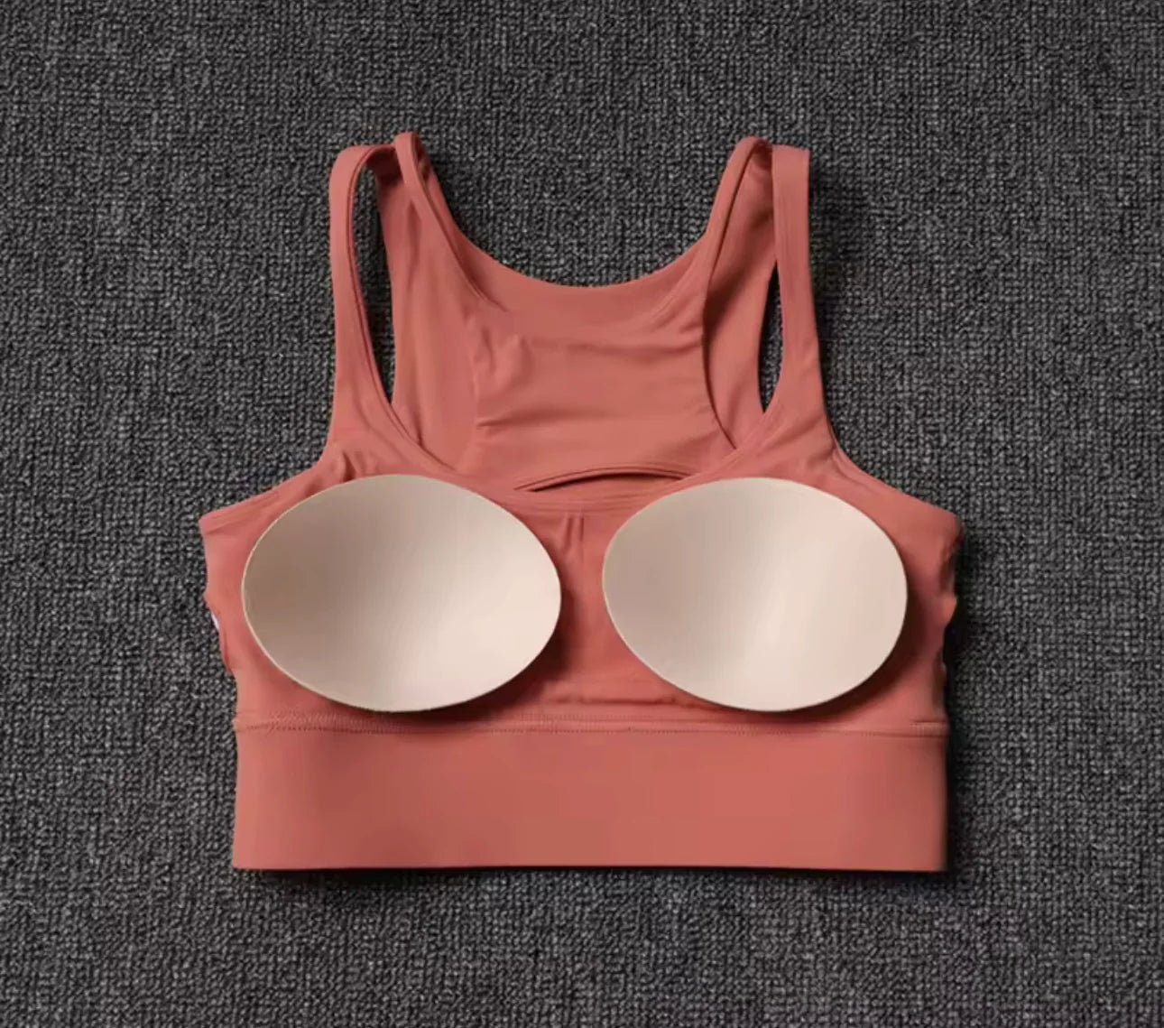 BM FIT Activewear Collection