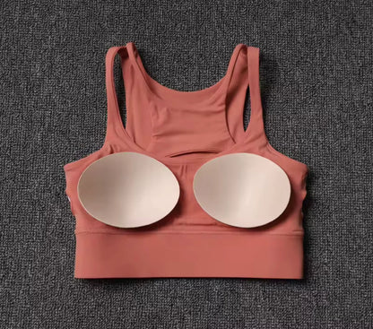 BM FIT Activewear Collection